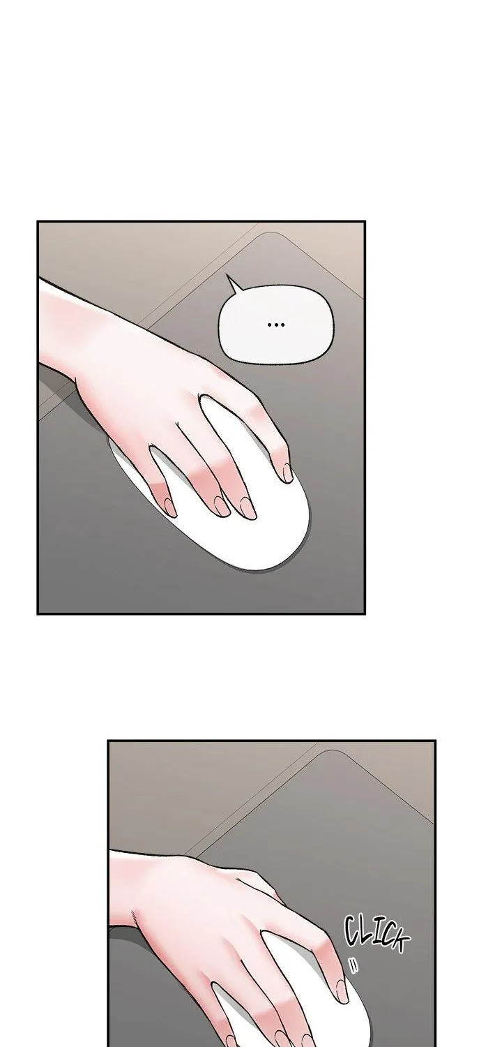 Read Hypnotist Security Guard chapter 58 image 57 on Lezhin