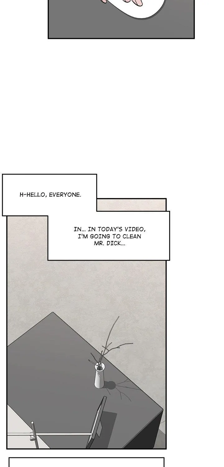 Read Hypnotist Security Guard chapter 58 image 58 on Lezhin