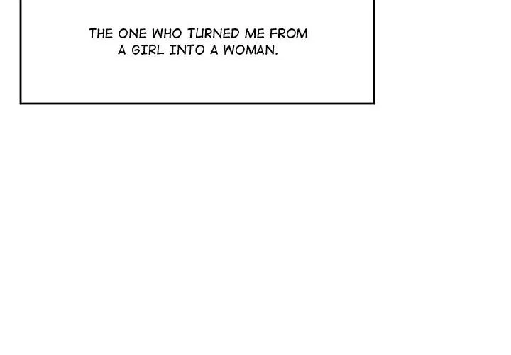 Read Hypnotist Security Guard chapter 58 image 59 on Lezhin