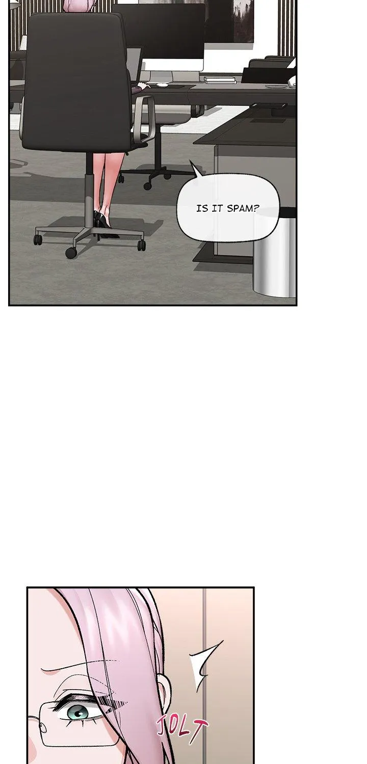 Read Hypnotist Security Guard chapter 58 image 6 on Lezhin
