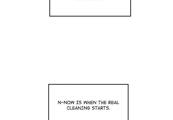 Read Hypnotist Security Guard chapter 58 image 63 on Lezhin