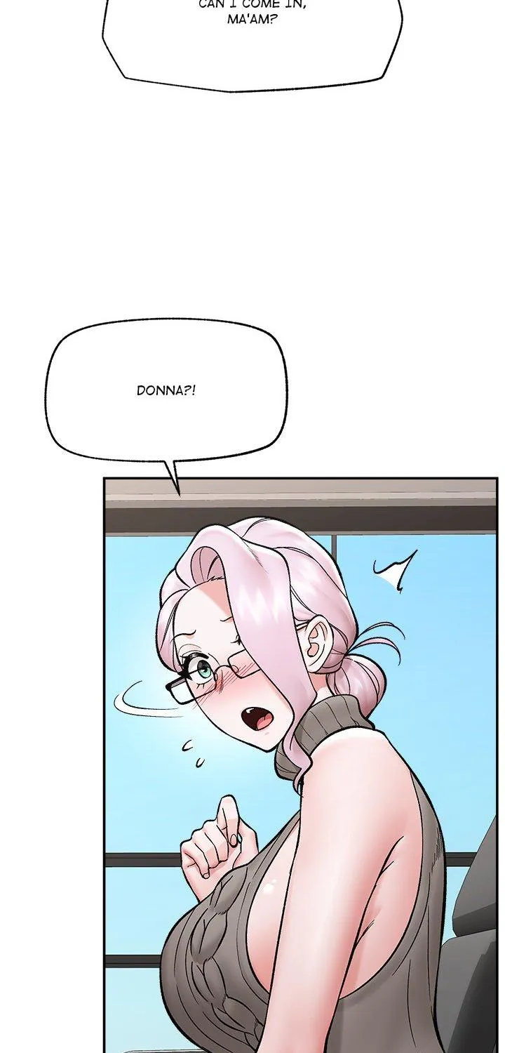 Read Hypnotist Security Guard chapter 58 image 78 on Lezhin