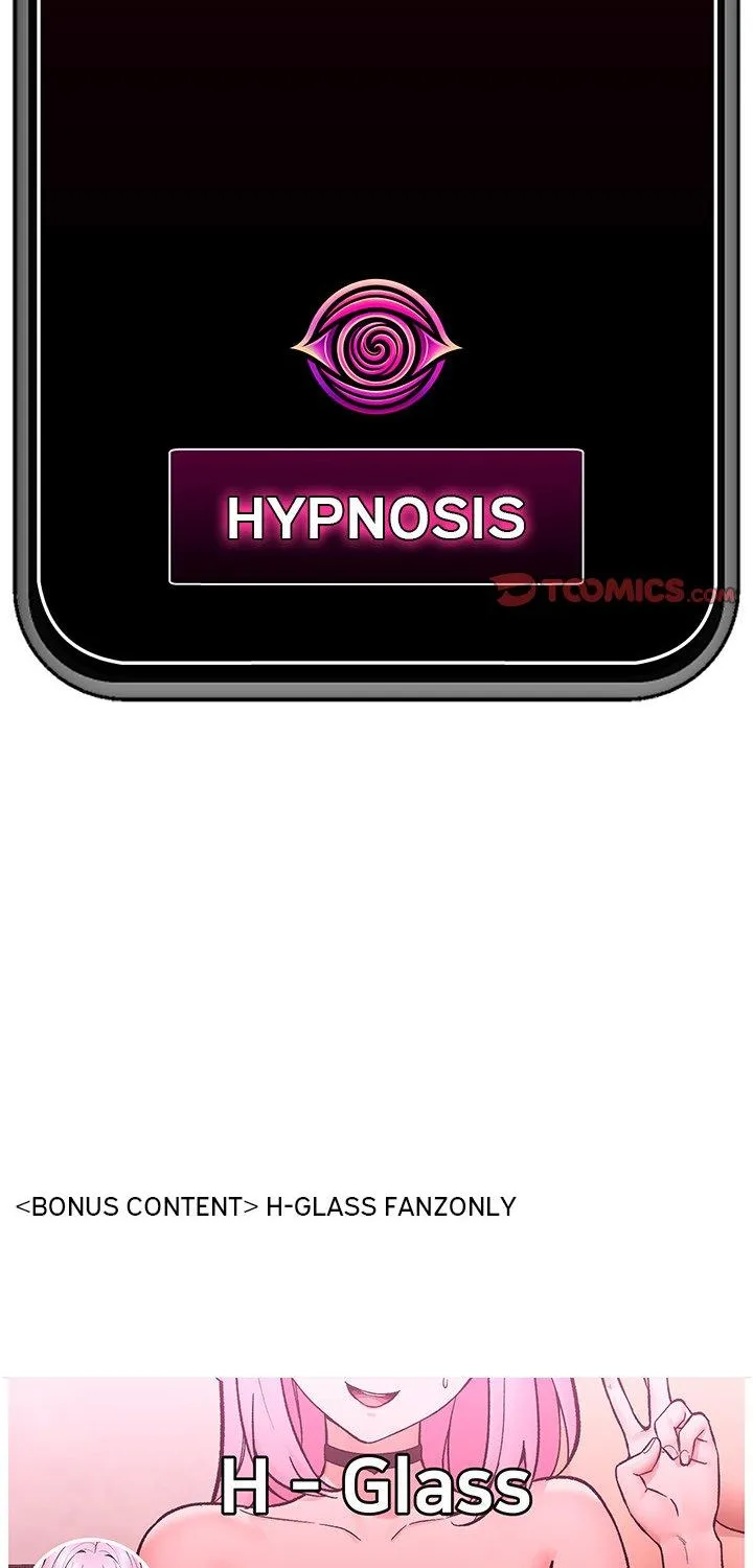 Read Hypnotist Security Guard chapter 58 image 81 on Lezhin