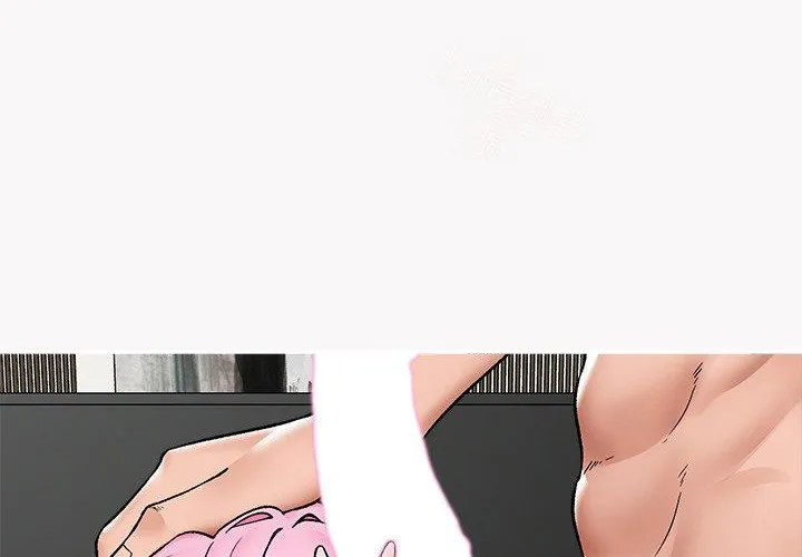 Read Hypnotist Security Guard chapter 58 image 87 on Lezhin