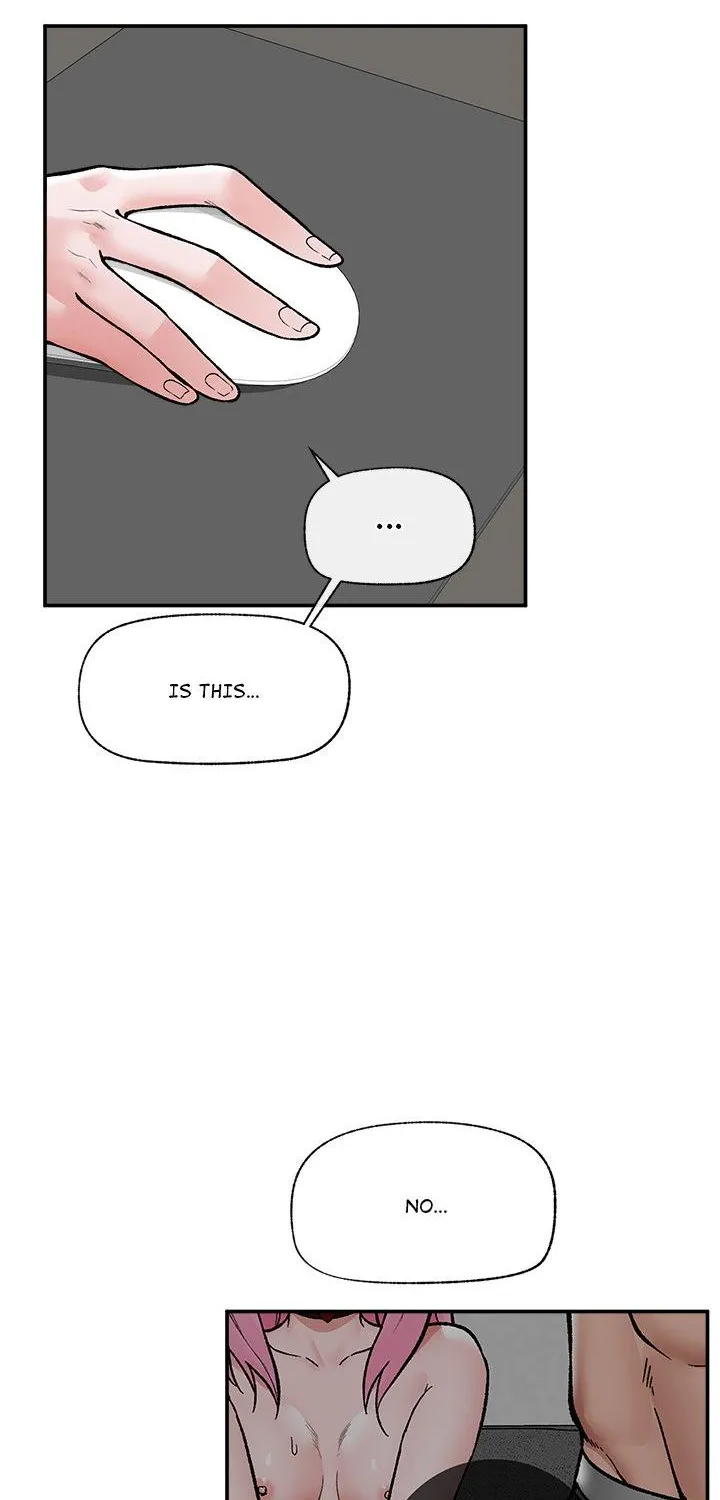 Read Hypnotist Security Guard chapter 58 image 9 on Lezhin