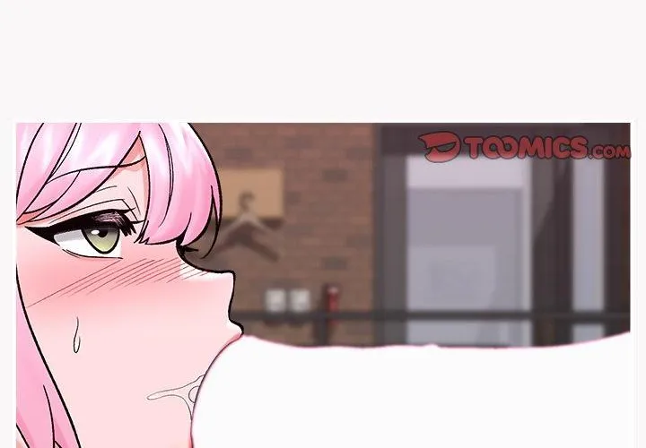 Read Hypnotist Security Guard chapter 58 image 91 on Lezhin