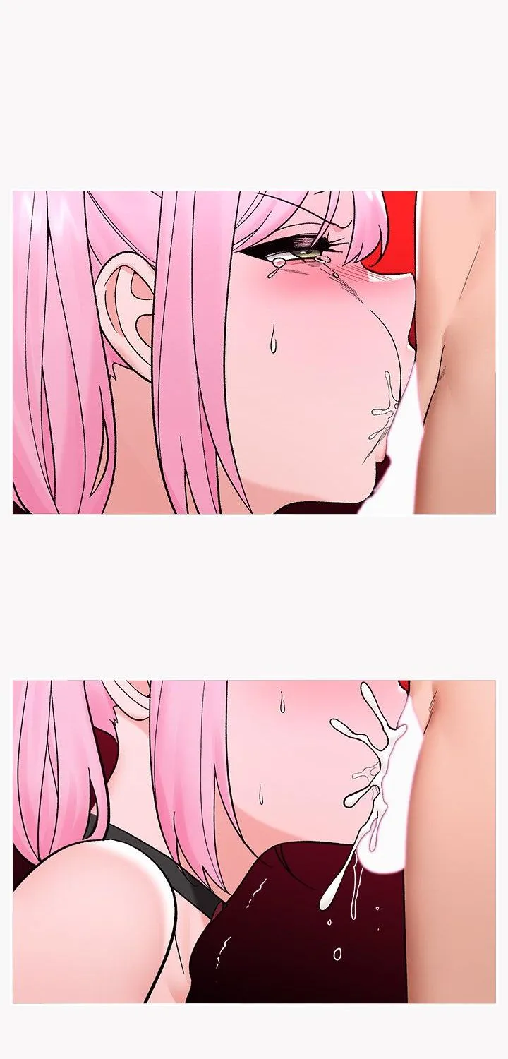 Read Hypnotist Security Guard chapter 58 image 93 on Lezhin