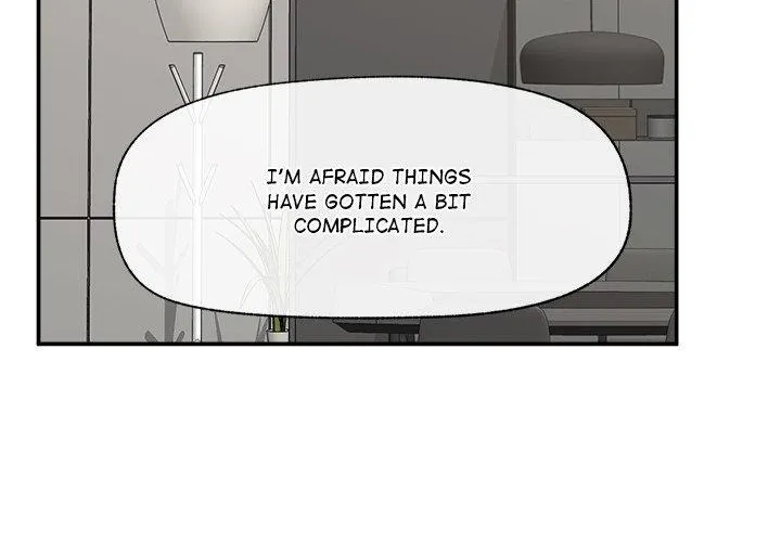 Read Hypnotist Security Guard chapter 59 image 11 on Lezhin