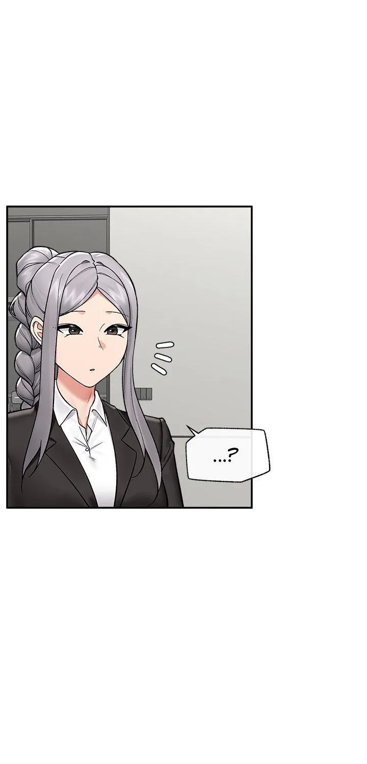Read Hypnotist Security Guard chapter 59 image 2 on Lezhin