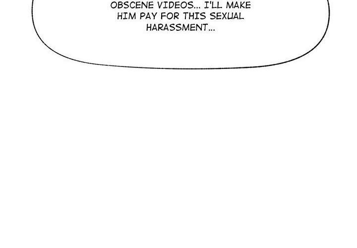 Read Hypnotist Security Guard chapter 59 image 27 on Lezhin