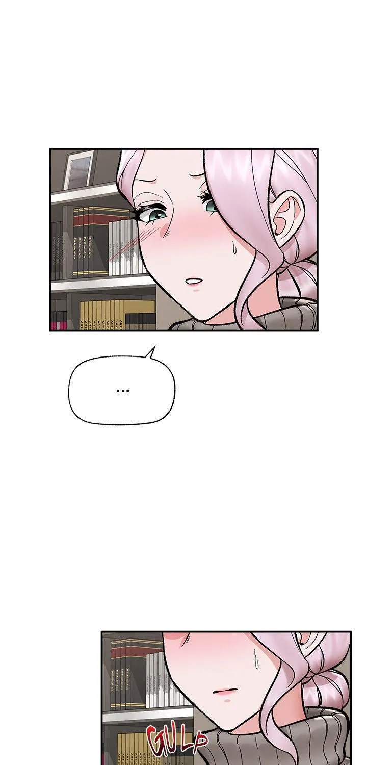 Read Hypnotist Security Guard chapter 59 image 28 on Lezhin
