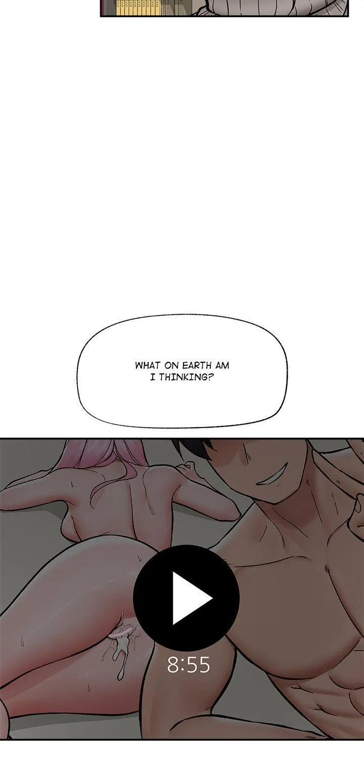 Read Hypnotist Security Guard chapter 59 image 29 on Lezhin