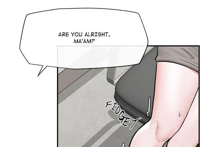 Read Hypnotist Security Guard chapter 59 image 3 on Lezhin