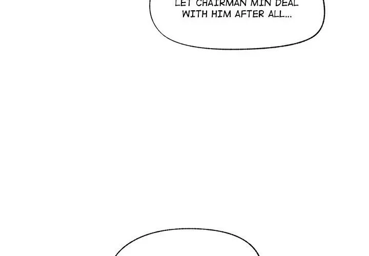 Read Hypnotist Security Guard chapter 59 image 31 on Lezhin