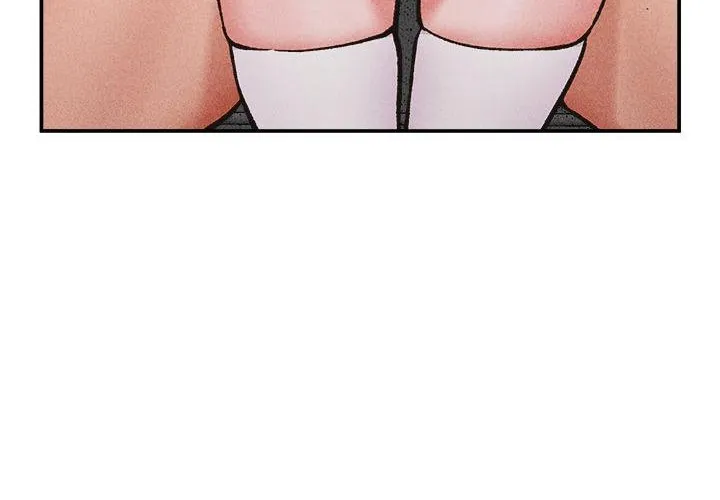 Read Hypnotist Security Guard chapter 59 image 39 on Lezhin