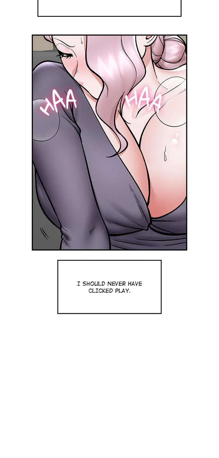 Read Hypnotist Security Guard chapter 59 image 42 on Lezhin