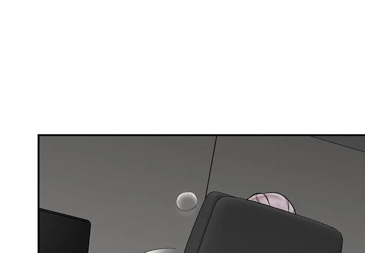 Read Hypnotist Security Guard chapter 59 image 51 on Lezhin