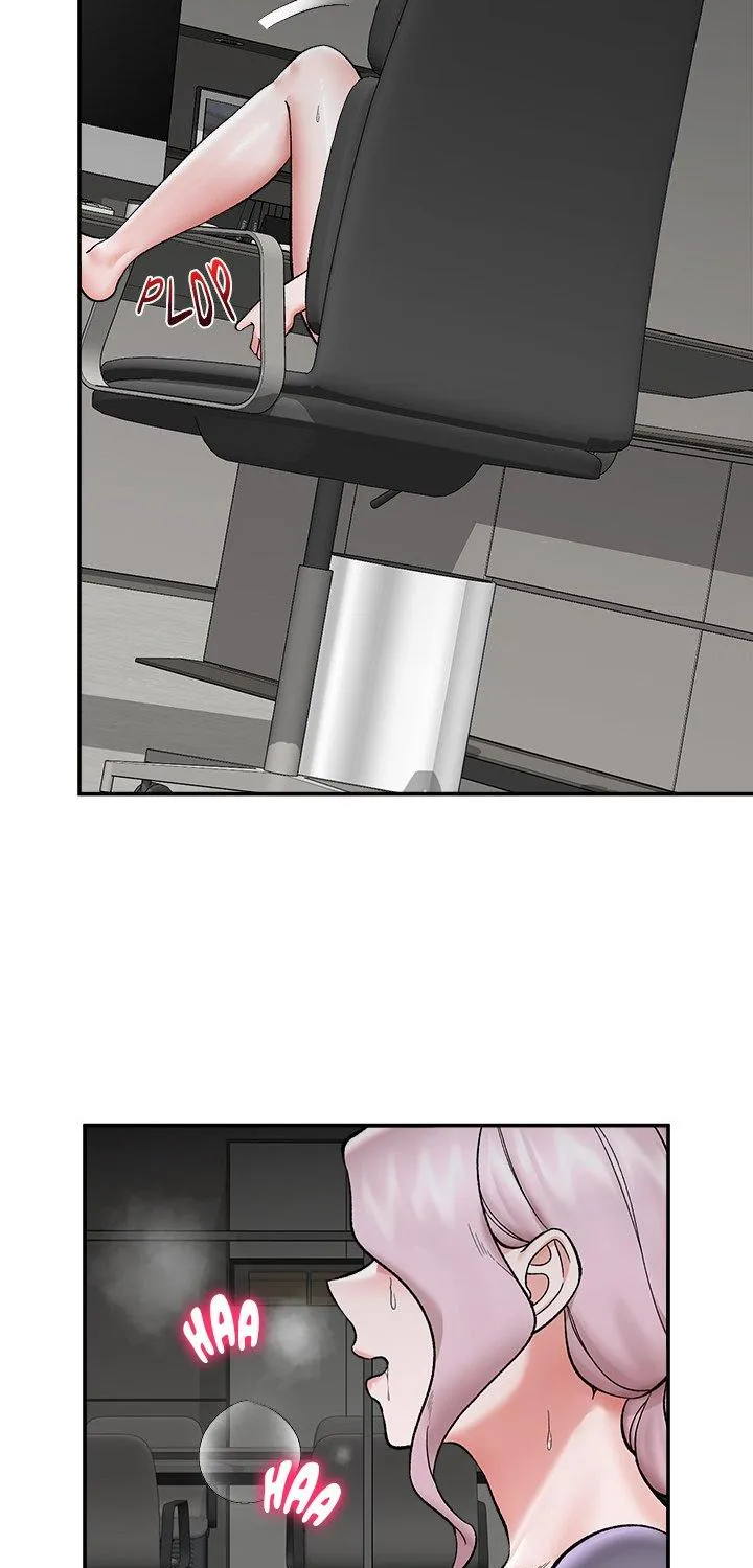 Read Hypnotist Security Guard chapter 59 image 52 on Lezhin