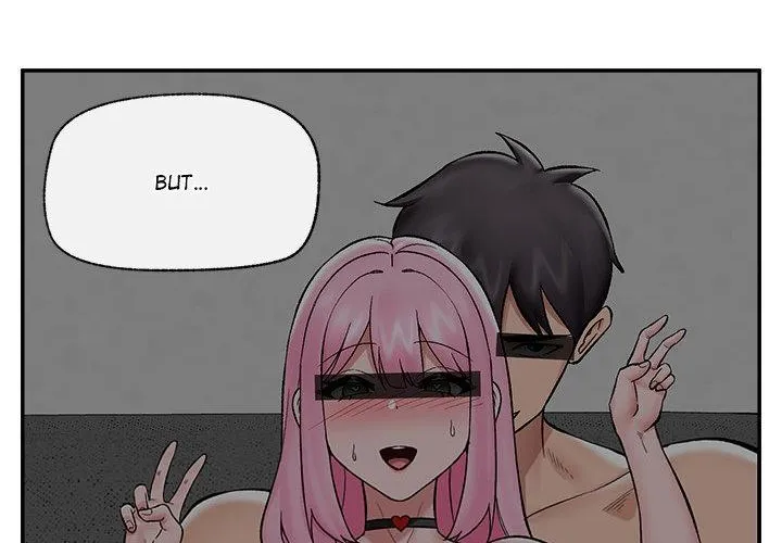 Read Hypnotist Security Guard chapter 59 image 55 on Lezhin