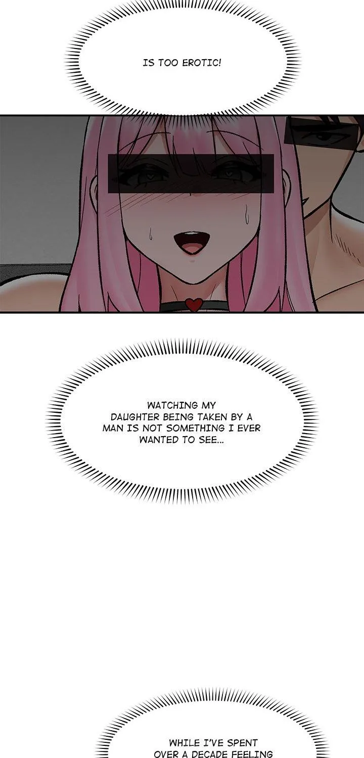 Read Hypnotist Security Guard chapter 59 image 57 on Lezhin
