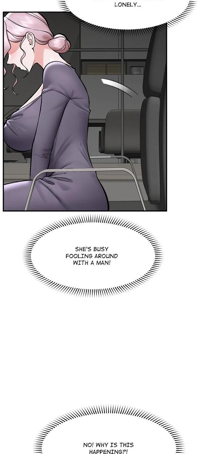 Read Hypnotist Security Guard chapter 59 image 58 on Lezhin