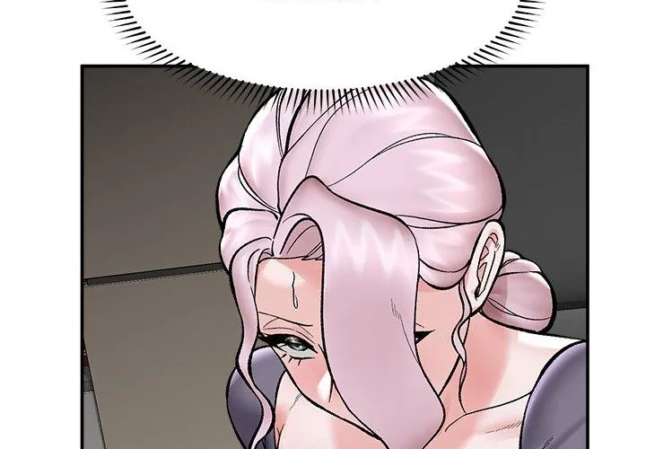 Read Hypnotist Security Guard chapter 59 image 59 on Lezhin