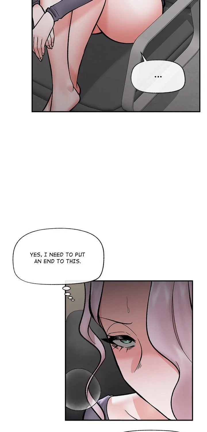 Read Hypnotist Security Guard chapter 59 image 64 on Lezhin