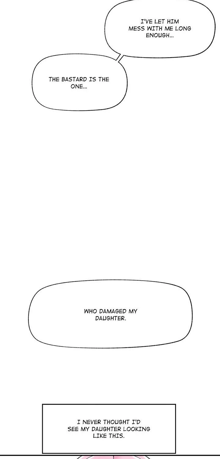 Read Hypnotist Security Guard chapter 59 image 65 on Lezhin