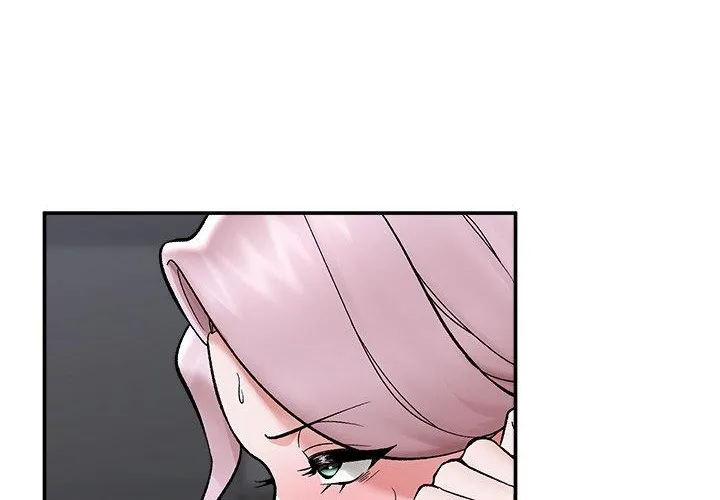 Read Hypnotist Security Guard chapter 59 image 67 on Lezhin