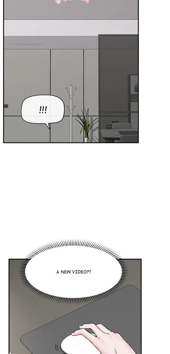 Read Hypnotist Security Guard chapter 59 image 69 on Lezhin