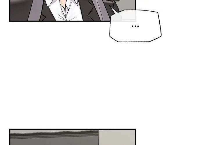 Read Hypnotist Security Guard chapter 59 image 7 on Lezhin