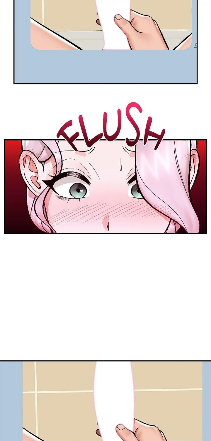 Read Hypnotist Security Guard chapter 59 image 73 on Lezhin