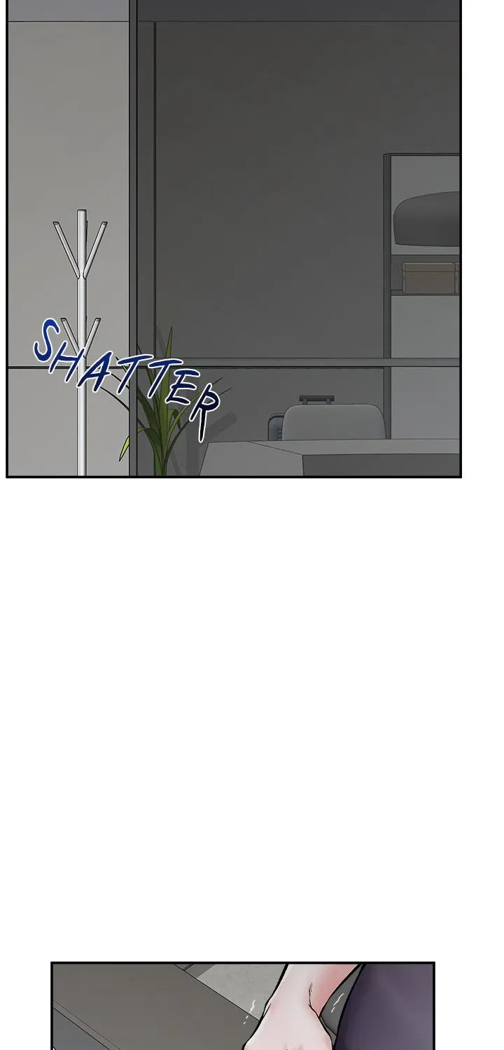 Read Hypnotist Security Guard chapter 59 image 77 on Lezhin