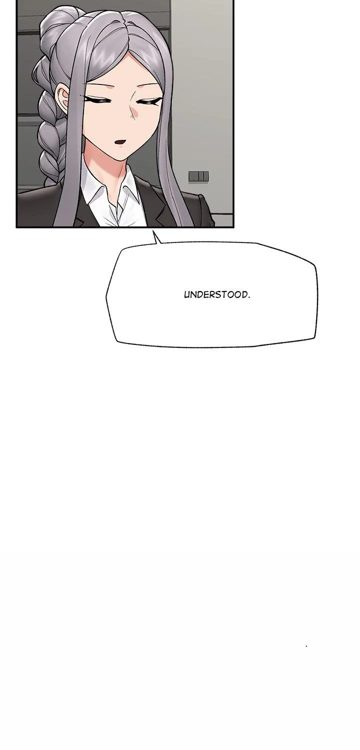 Read Hypnotist Security Guard chapter 59 image 8 on Lezhin