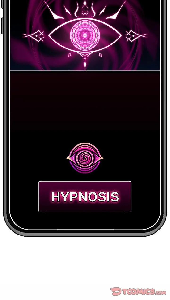 Read Hypnotist Security Guard chapter 59 image 85 on Lezhin
