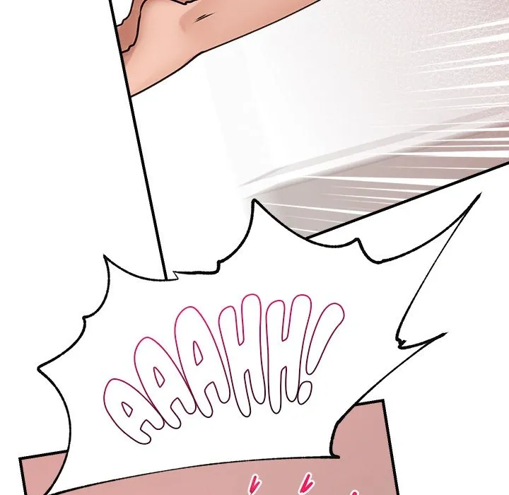 Read Hypnotist Security Guard chapter 6 image 100 on Lezhin