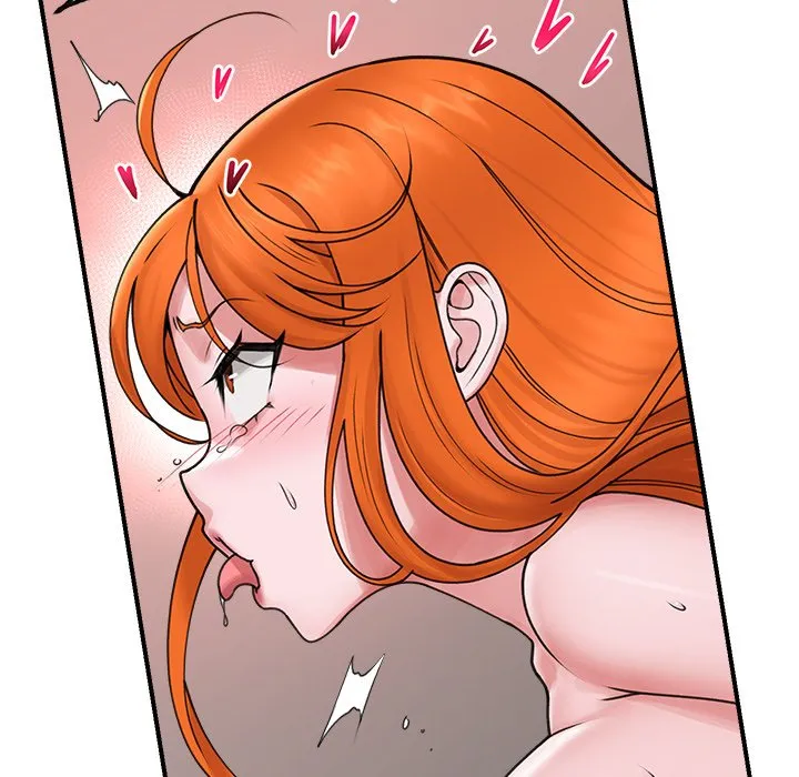 Read Hypnotist Security Guard chapter 6 image 101 on Lezhin