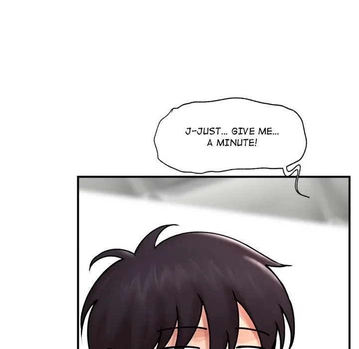 Read Hypnotist Security Guard chapter 6 image 107 on Lezhin