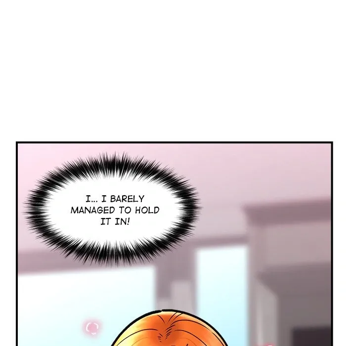Read Hypnotist Security Guard chapter 6 image 109 on Lezhin