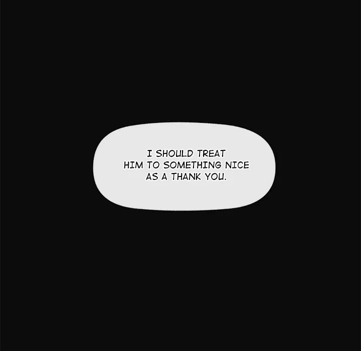 Read Hypnotist Security Guard chapter 6 image 11 on Lezhin