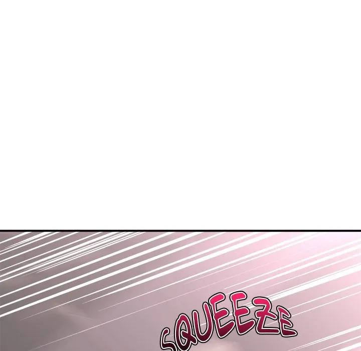 Read Hypnotist Security Guard chapter 6 image 111 on Lezhin