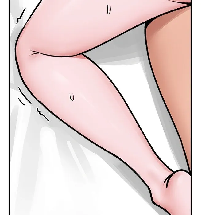 Read Hypnotist Security Guard chapter 6 image 115 on Lezhin