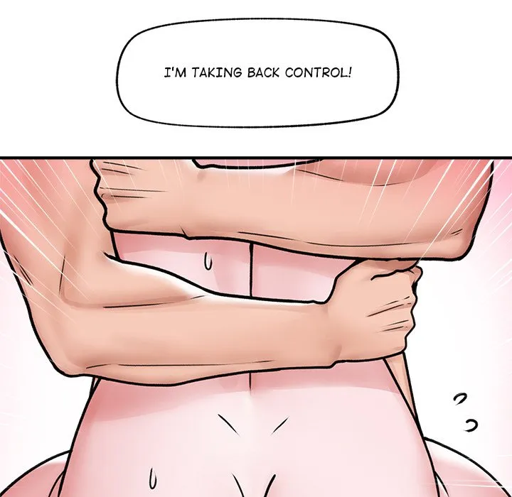 Read Hypnotist Security Guard chapter 6 image 117 on Lezhin