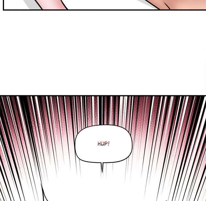 Read Hypnotist Security Guard chapter 6 image 124 on Lezhin