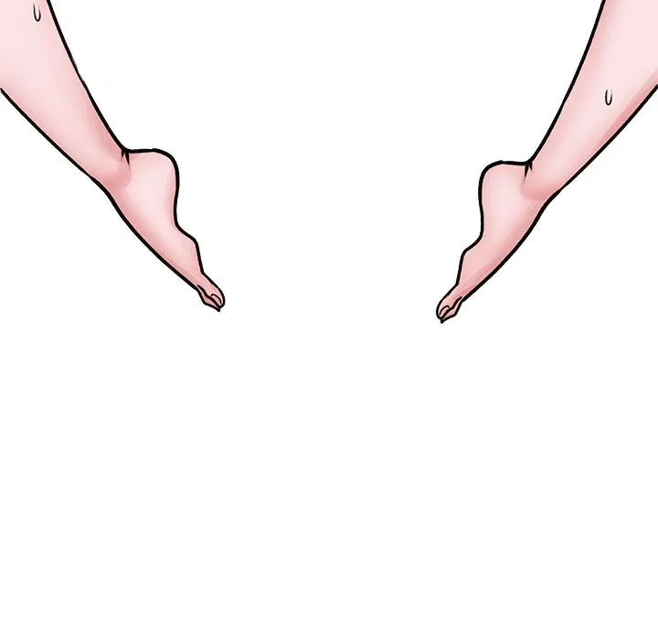 Read Hypnotist Security Guard chapter 6 image 127 on Lezhin