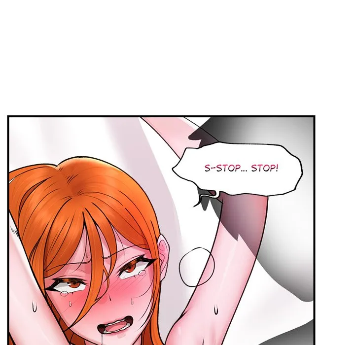 Read Hypnotist Security Guard chapter 6 image 128 on Lezhin