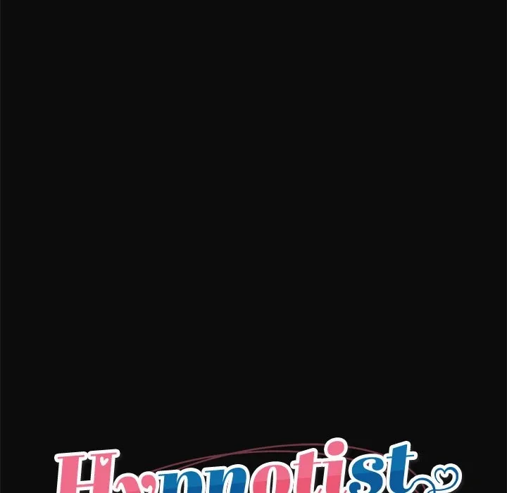 Read Hypnotist Security Guard chapter 6 image 13 on Lezhin