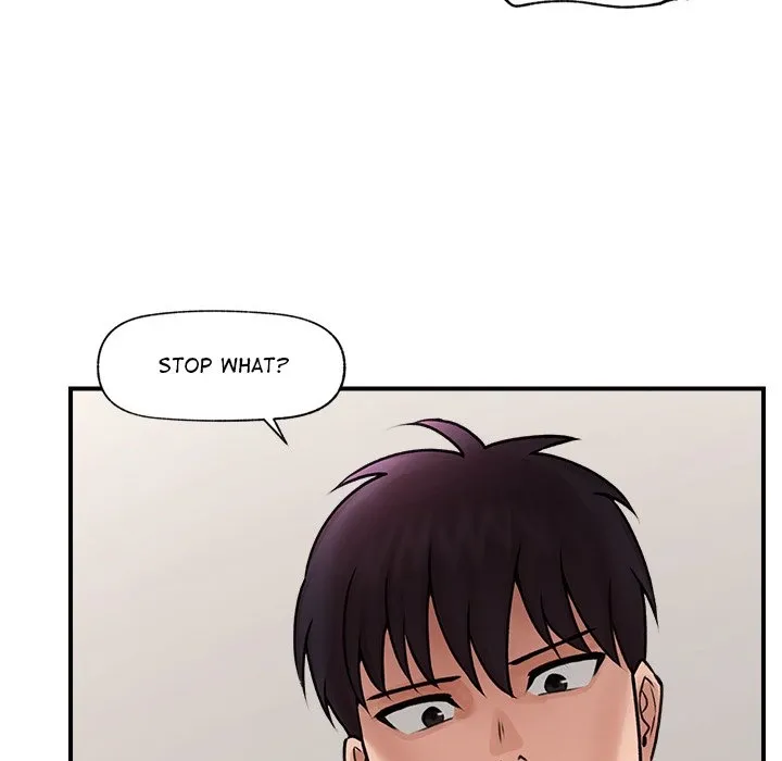 Read Hypnotist Security Guard chapter 6 image 130 on Lezhin