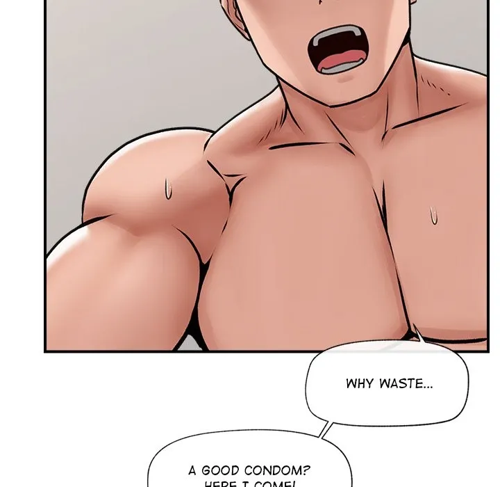Read Hypnotist Security Guard chapter 6 image 131 on Lezhin