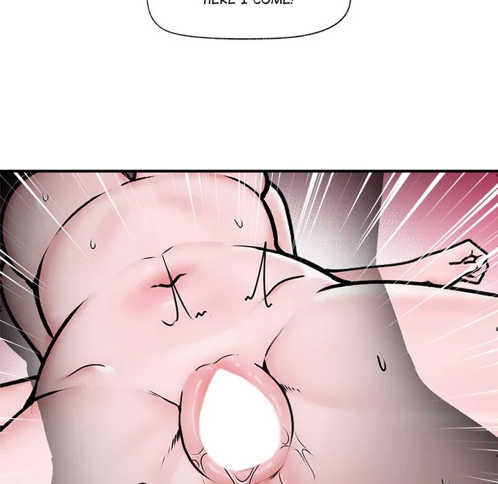 Read Hypnotist Security Guard chapter 6 image 132 on Lezhin